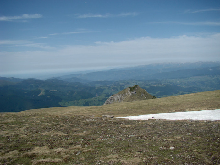 DSC09453