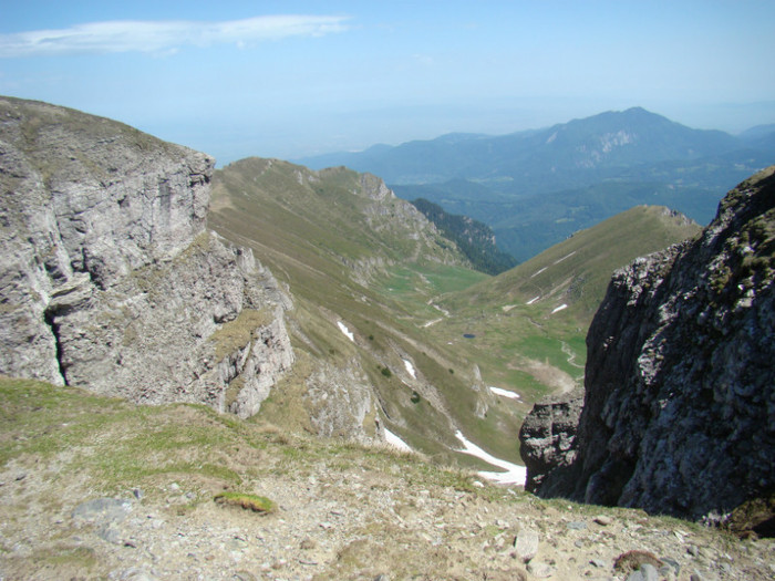 DSC09457
