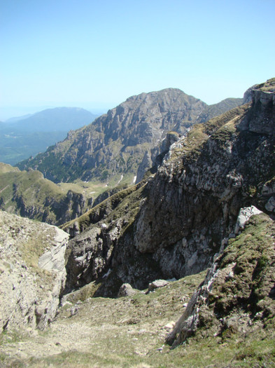 DSC09459