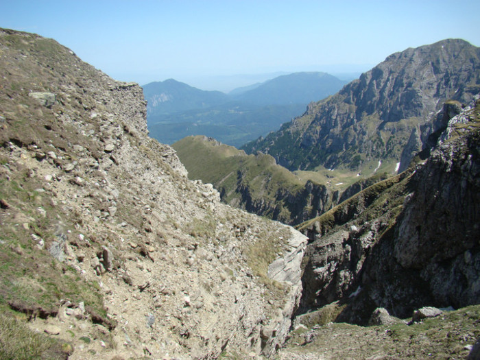 DSC09460