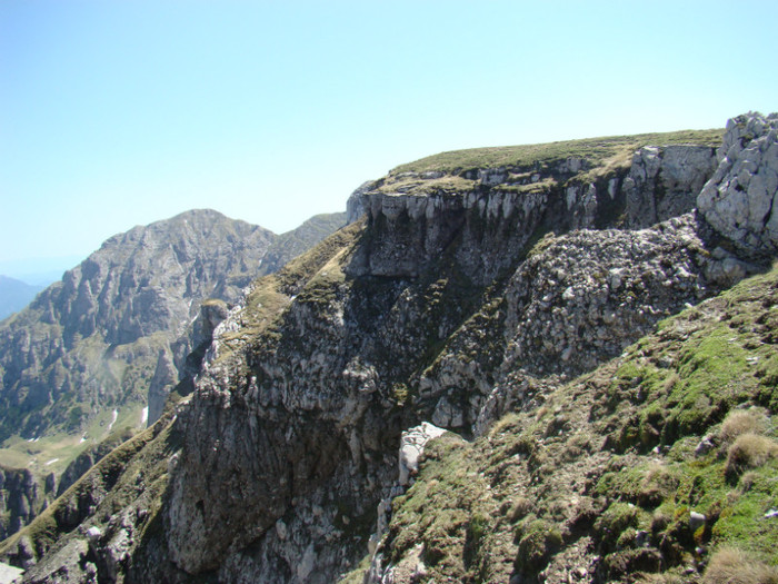 DSC09461
