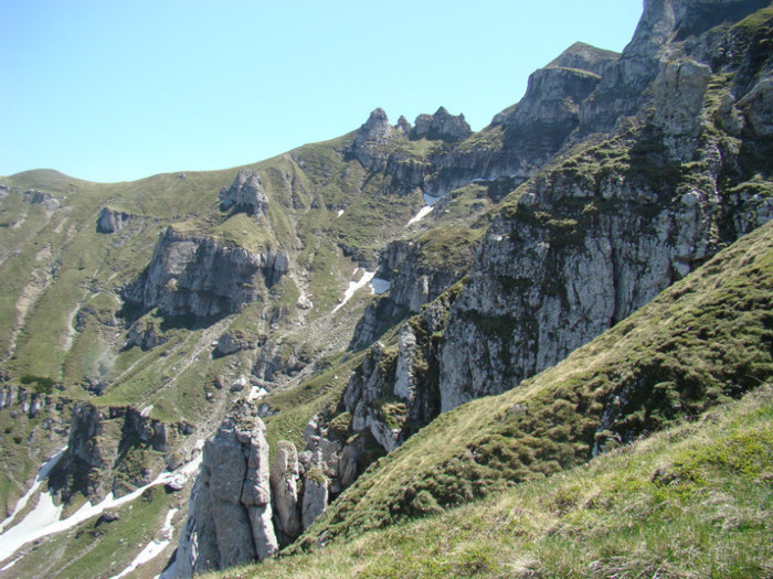 DSC09469