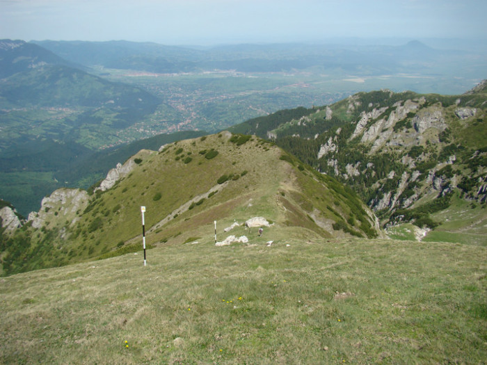 DSC09470
