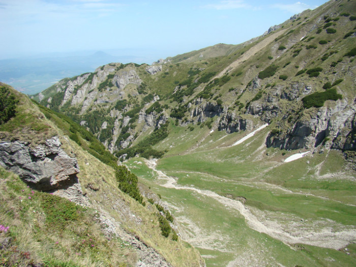 DSC09475
