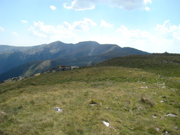 DSC09563