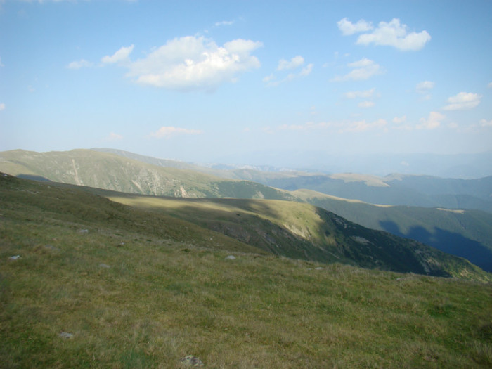 DSC09570