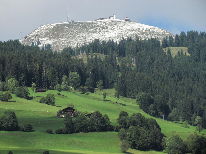 IMG_8383 - Vara-Toamna in Austria-Tirol