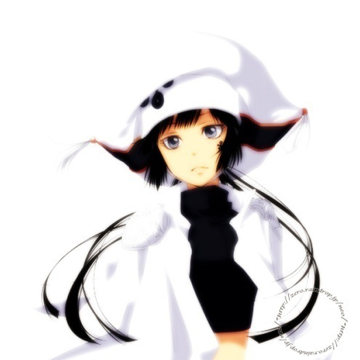 0yuni0; Sper sa iti placa :)
