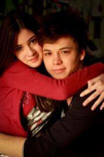 407955_106223872835426_100003434402825_25703_326277704_n - Lala Love