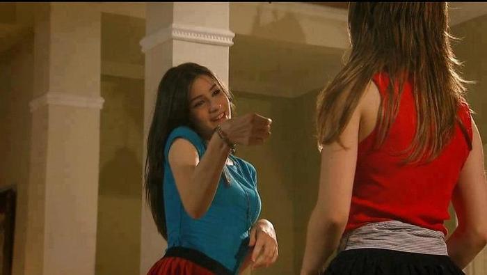 538961_132490536886219_100003758205564_140485_99476433_n