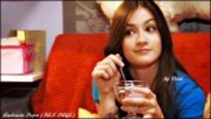 564881_349687941761047_205490226180820_998976_833207575_a - Lala Love