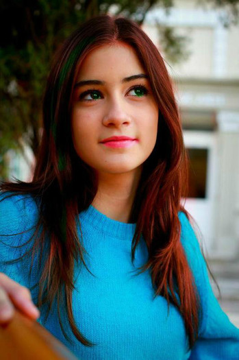 574954_372227146147020_303027666400302_945478_685461589_n - Lala Love