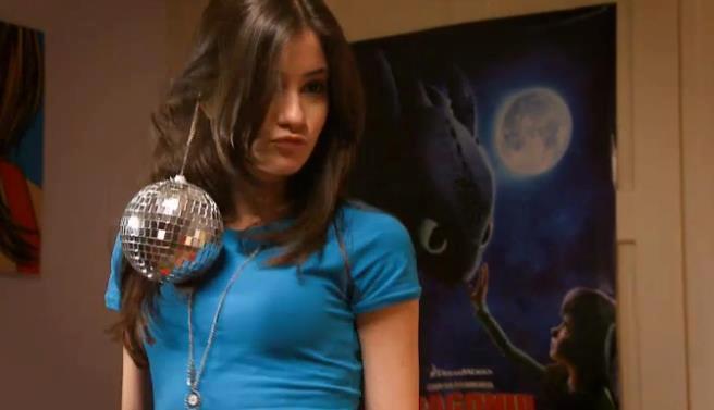 582020_101928629943913_100003803283567_5894_728028427_n