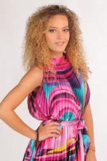 684669 - Lala Love