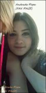 73803759_YRCWXZK3 - Lala Love