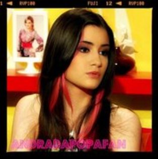 74359841_RBYHRPE - Lala Love
