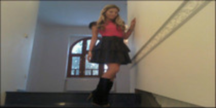 78325835_OQZWDKC3 - Lala Love