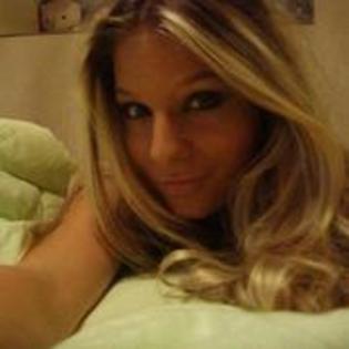 81095728_IQLCGML - Lala Love