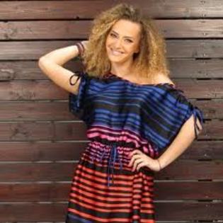 images - Lala Love