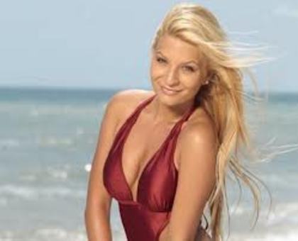 images (1) - Lala Love
