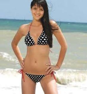 images (2) - Lala Love
