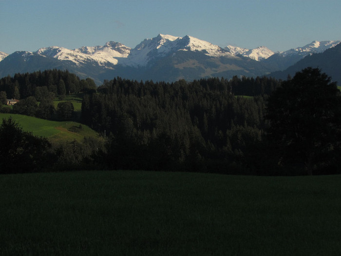 IMG_8483 - Vara-Toamna in Austria-Tirol