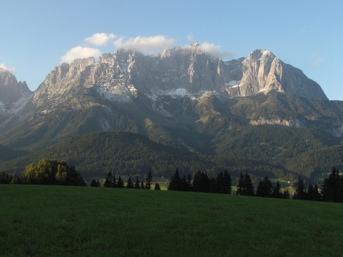 IMG_8465 - Vara-Toamna in Austria-Tirol