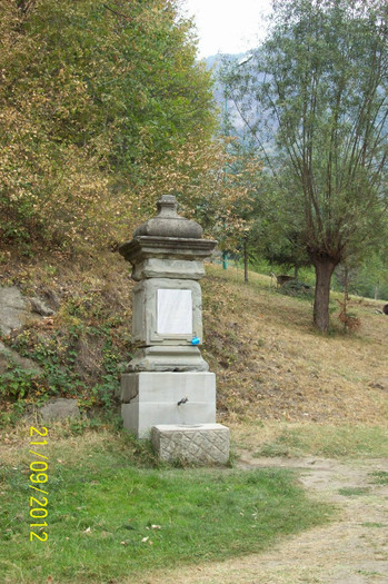 100_9436