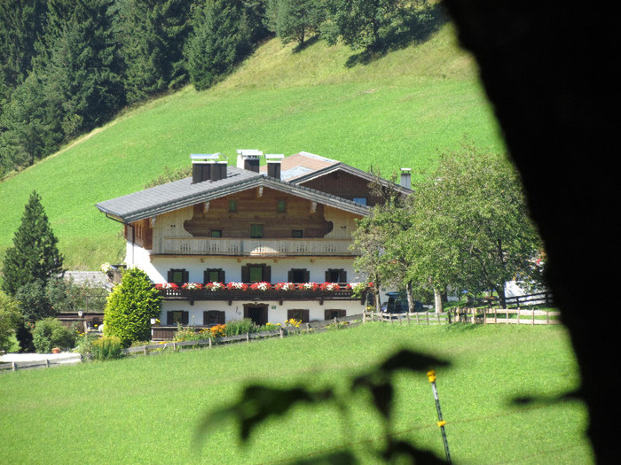 IMG_7906 - Vara-Toamna in Austria-Tirol