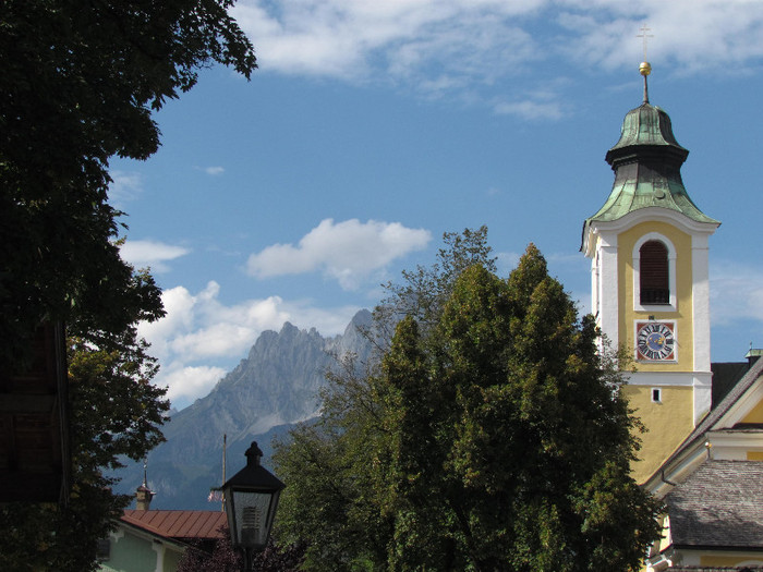 IMG_8124 - Vara-Toamna in Austria-Tirol
