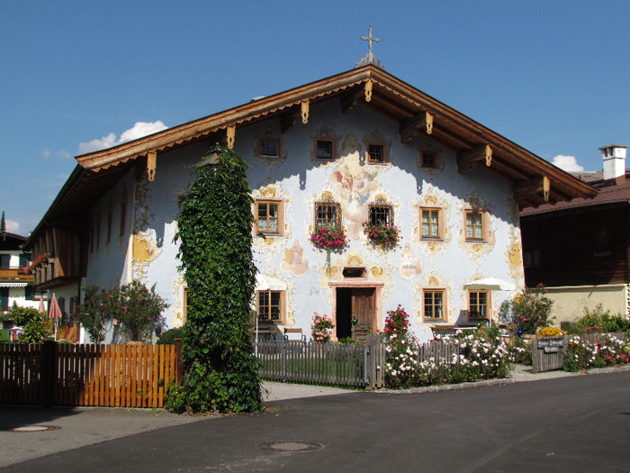 IMG_8161 - Vara-Toamna in Austria-Tirol