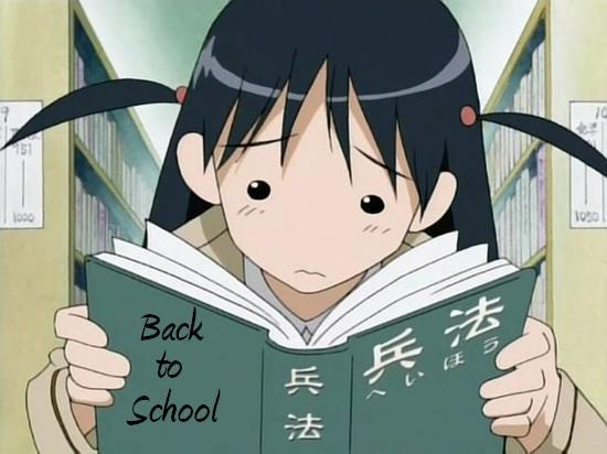 school_rumble_031