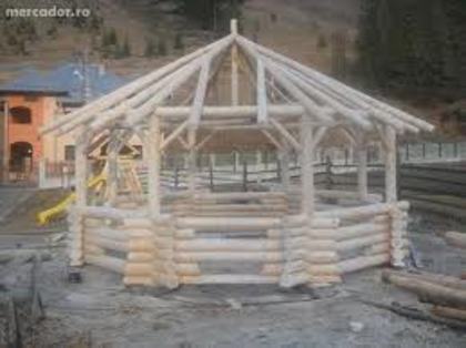 7 - amenajari gradina la comanda