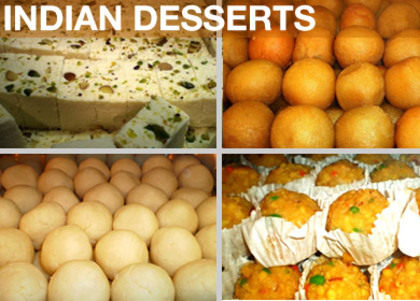 indian-desserts-front - Din bucataria indiana
