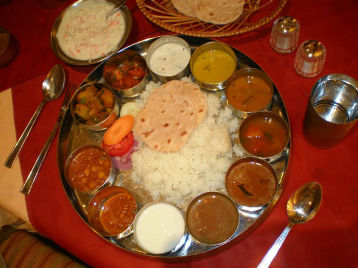 indian-food-005 - Din bucataria indiana