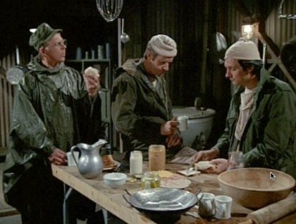 Mash - Mash 1972-1983