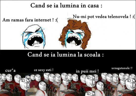 482056_352392838170053_1582134480_n