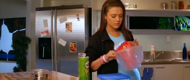 tujahan (118) - Tu Jahaan