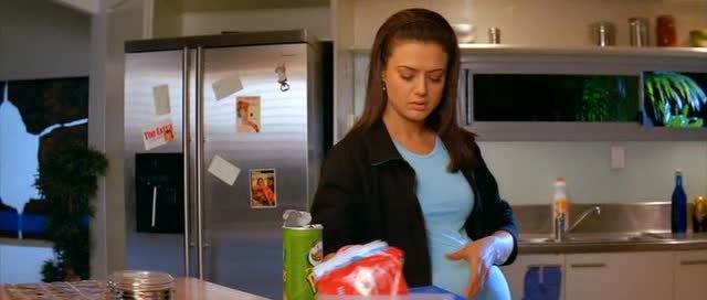 tujahan (119) - Tu Jahaan