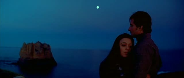 tujahan (148) - Tu Jahaan