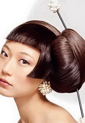 21 Modele De Tunsori Pentru Fata Rotunda Hairstyle Hair Beauty