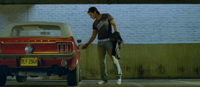 Love Aaj Kal (2)