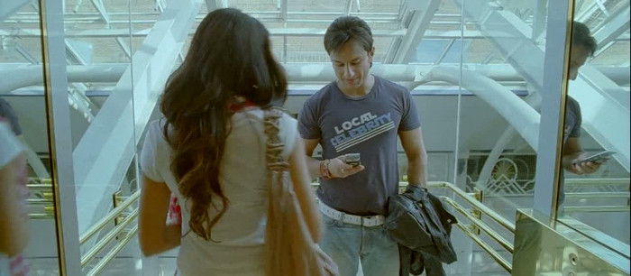 Love Aaj Kal (4)