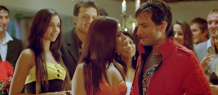 Love Aaj Kal (28)