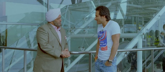 Love Aaj Kal (39) - o-Love Aaj Kal
