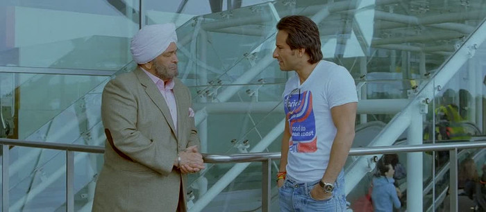 Love Aaj Kal (40) - o-Love Aaj Kal