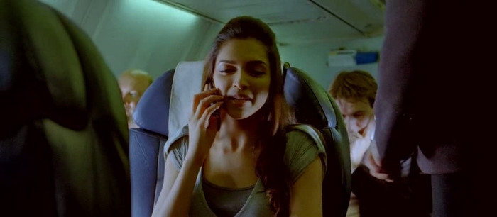 Love Aaj Kal (45) - o-Love Aaj Kal