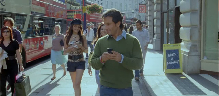Love Aaj Kal (49)