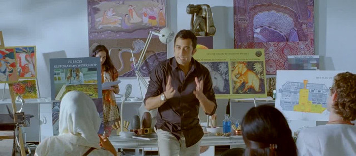 Love Aaj Kal (53) - o-Love Aaj Kal