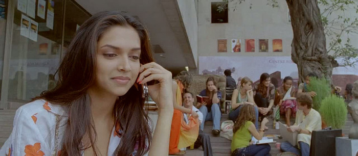 Love Aaj Kal (56) - o-Love Aaj Kal